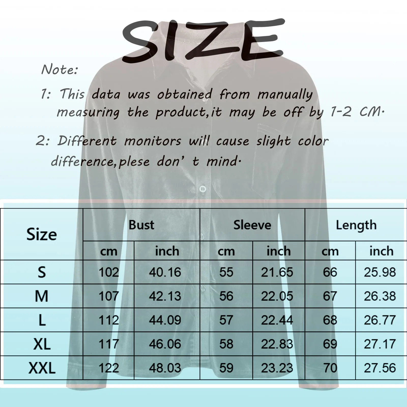 Autumn Vintage Velvet Blouses For Women Y2k Style Button Down Shirts Solid Color Streetwear Blouse Long Sleeve Loose Fit 250219