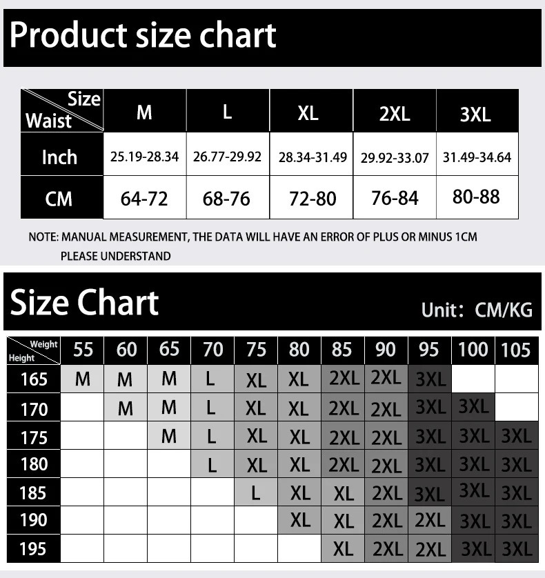 CLEVERMENMODE Swimwear Mens Bikini Swim Briefs Swimsuit Sexy Swimming Bathing Suit Beach Shorts sungas Trunks 250220