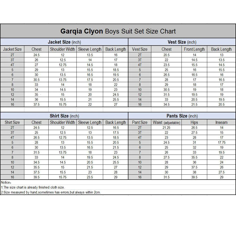 Velvet Boys Wedding Suit Kids Formal Jacket Vest Pants 3 Pcs Birthday Party Pograph Tuxedo Dress Children Performance Costume 250219