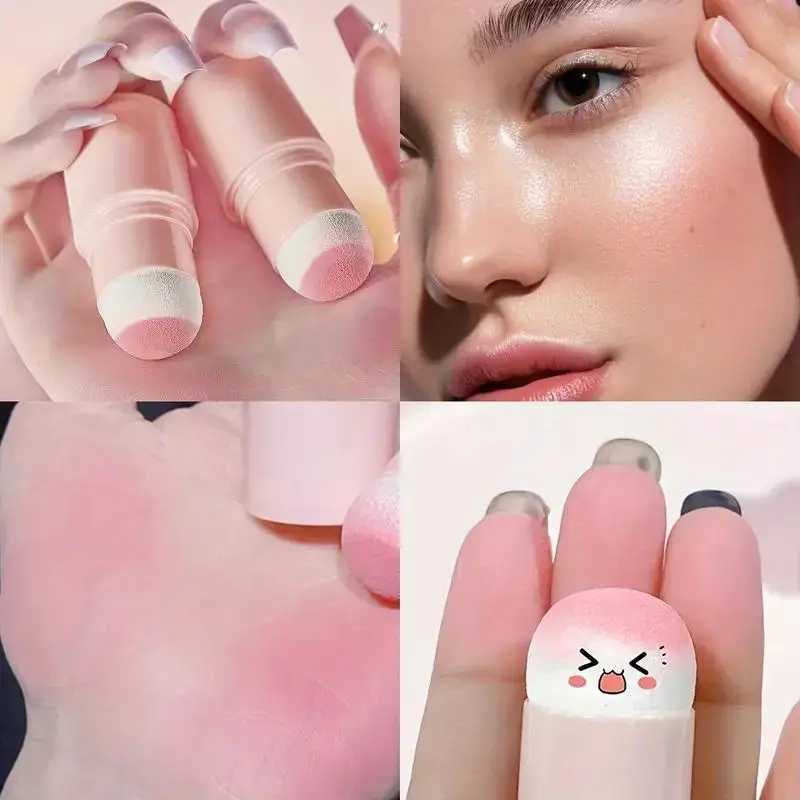B stick waterproof oil control waterproof long-lasting formula suitable for cheeks multi-purposeW250220