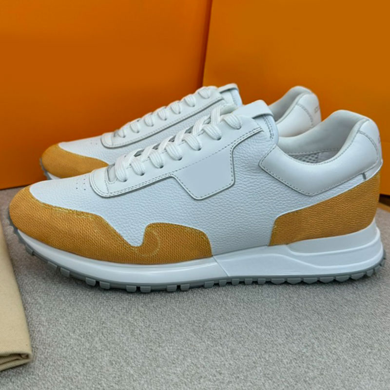 Run Away Sneaker 1A… - image