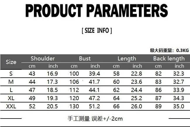Mens Paisley Jacquard Steampunk Vest Double Breasted Brocade Waistcoat Men Wedding Prom Stage Tuxedo Vests Male Gilet Homme 2XL 250219