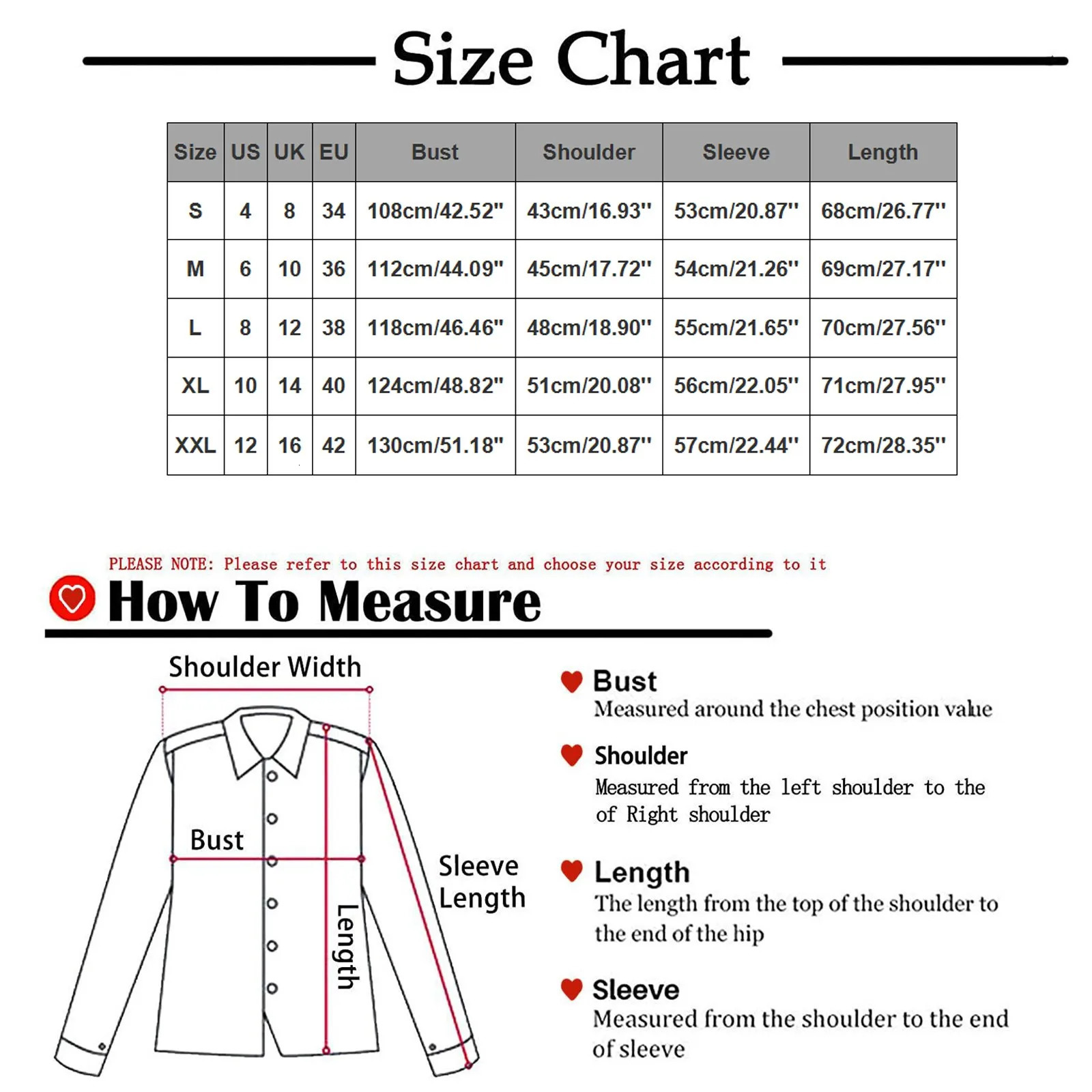 Fashion Solid Color Long Sleeved VNeck Satin Silk Shirts For Women High Street Breathless Daily Chemise Femme Chic 250219