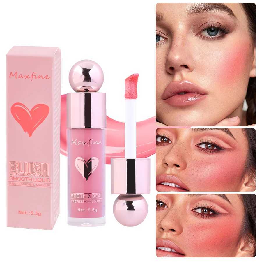 Multi-Use Waterproof Liquid B Lasting Moisturizer Matte Natural Face BerW250220