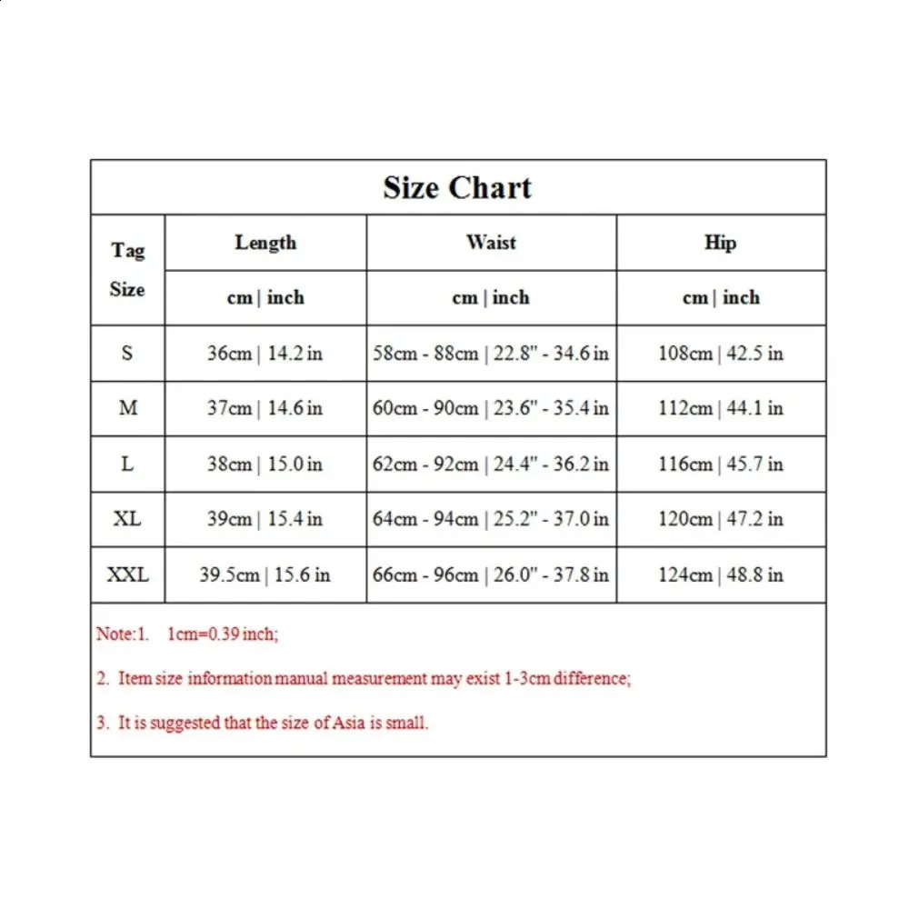 Casual Women Waffle Shorts Summer Loose Bottoms Waist Pants Straight Homewear Elastic High Waisted Sports Shorts 250217