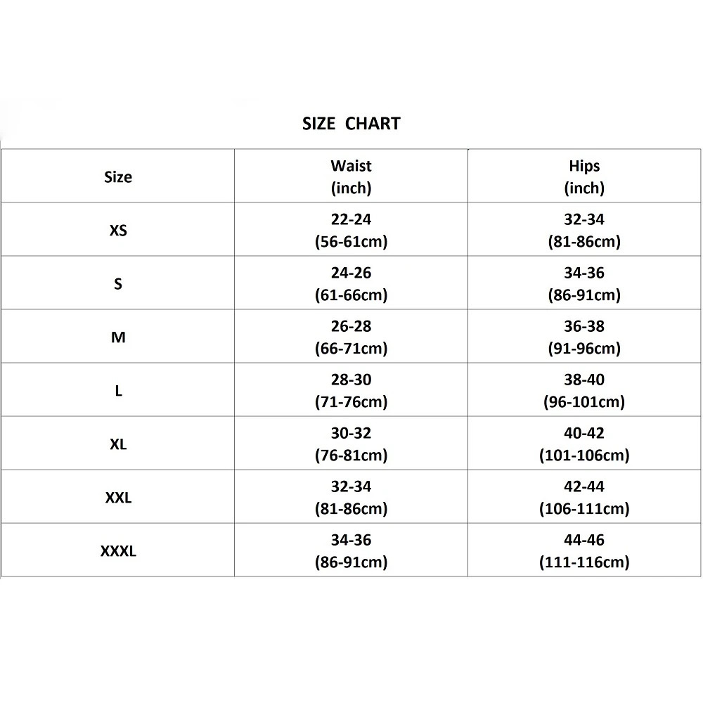 OVIGILY Women High Waisted Shorts Adults Black Exercise Pants for Dance Practice Wear Fitness Shorts Girls Gymnastics 250214
