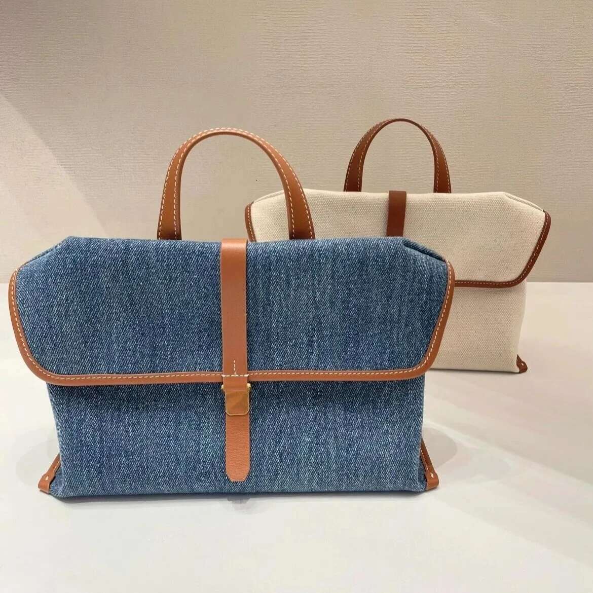 UKF Boston Crossbody Shoulder Bags For Women Soft Leather Handbag Spring Summer New Daily Purses Casual Tote