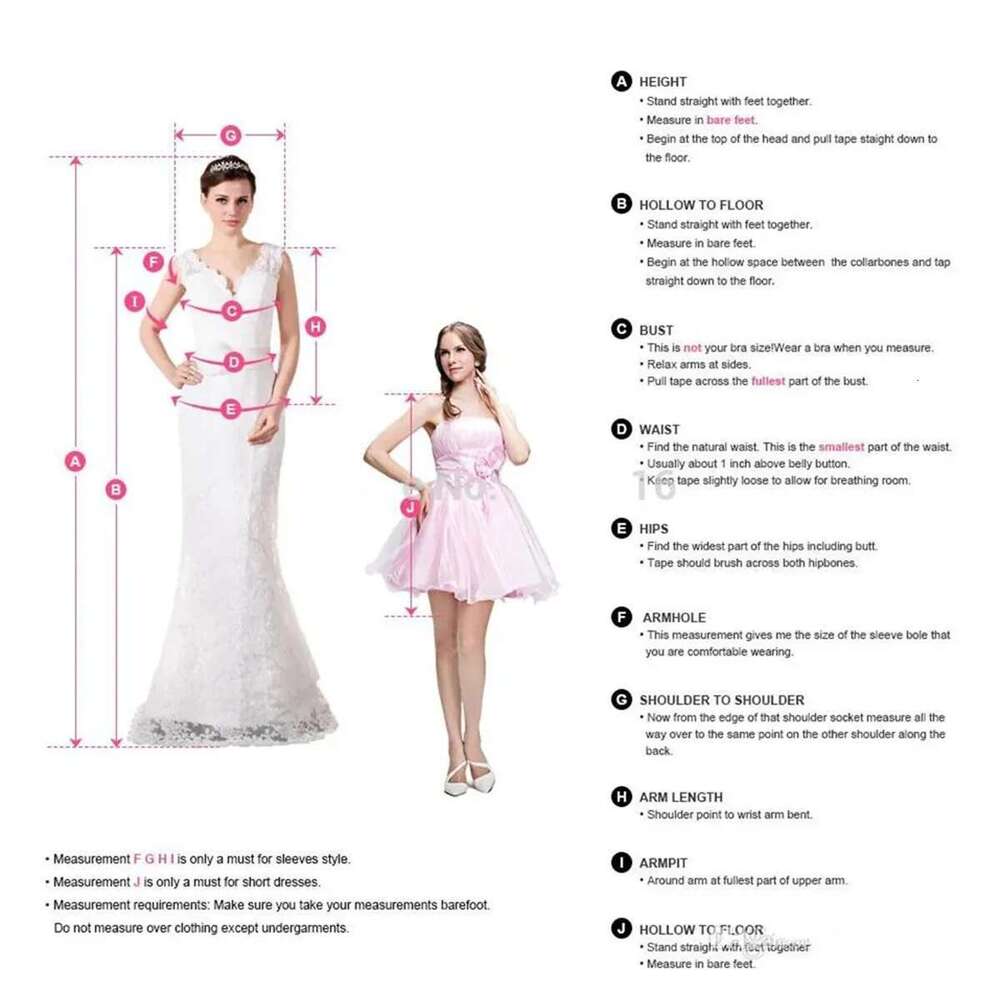 Crystals custom mermaid prom glitter babados formal evening party dresses sleeveless female bithday soiree robe