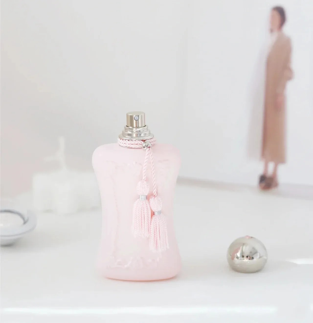 New Men Women125ml Perfume EDP Long Lasting Smell 75ml Lady Fragrance Royal Essence Cologne Spray Fast shipping