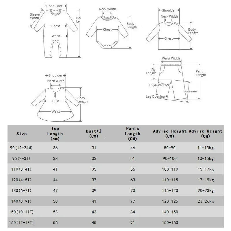 2025 Winter Children Fleece Outfits Toddler Warm Thicken Cotton Soild HoodiesPants Tracksuit Kids Boy Girl Sweatsuits Sets 250220