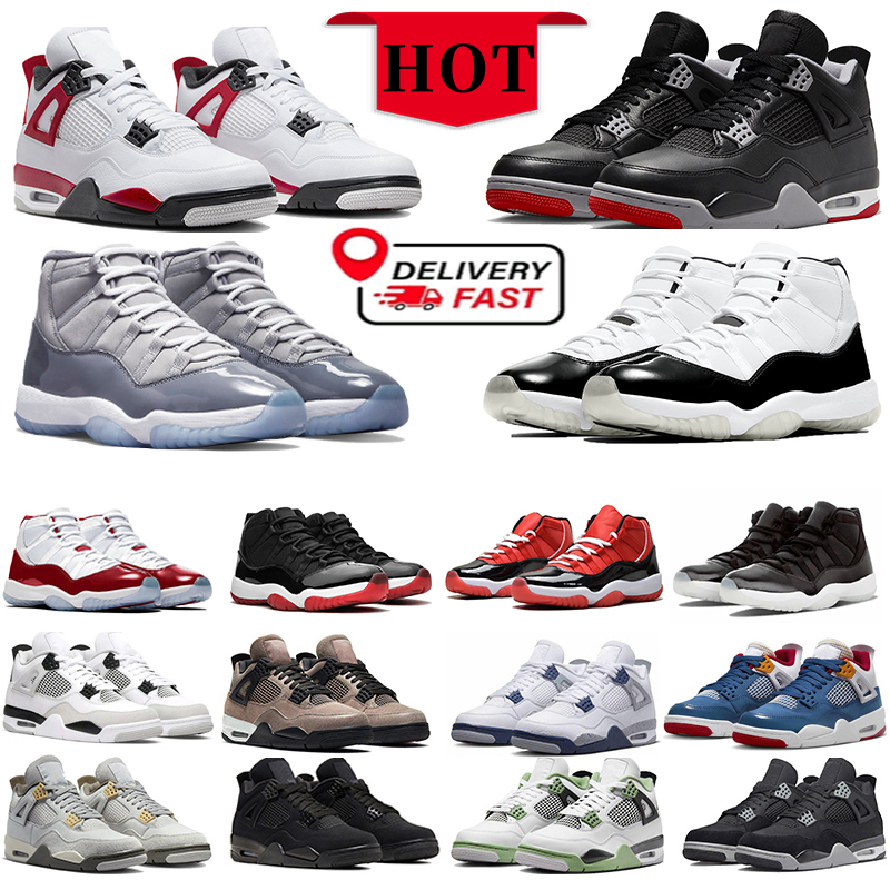 Men women designer shoes basketball sneakers top quality Breathable sports trainers womens casual flats shoe purple Black mens sneaker outdoor trainer size 4 36-47