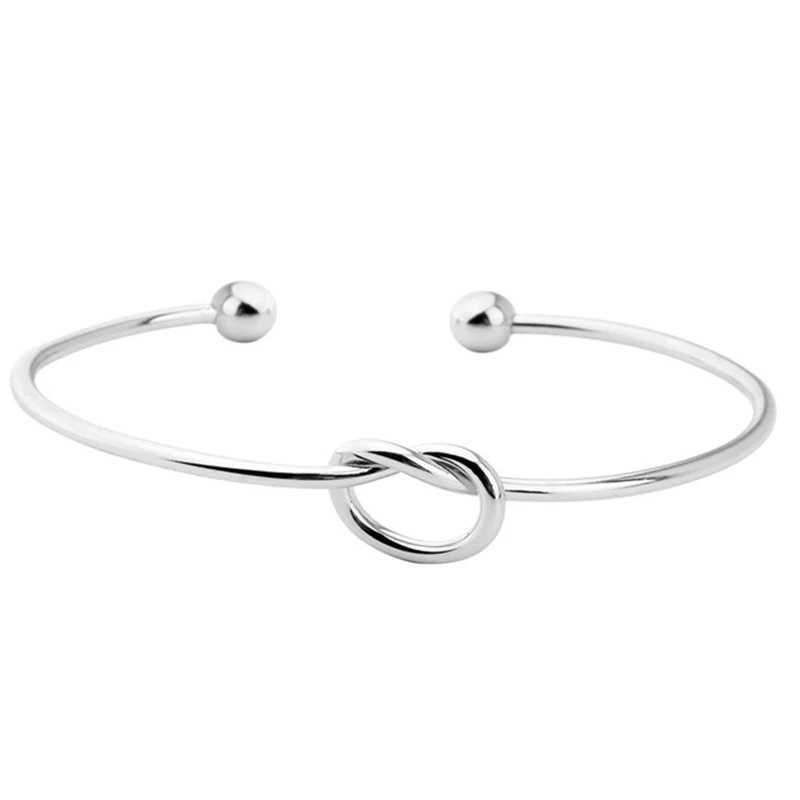 High Quality Rhinestone Charm Bracelets Zircon Multi-Layer Stainl Steel Fine Bangle Bracelet For Women Friend Best GiftXJ250219