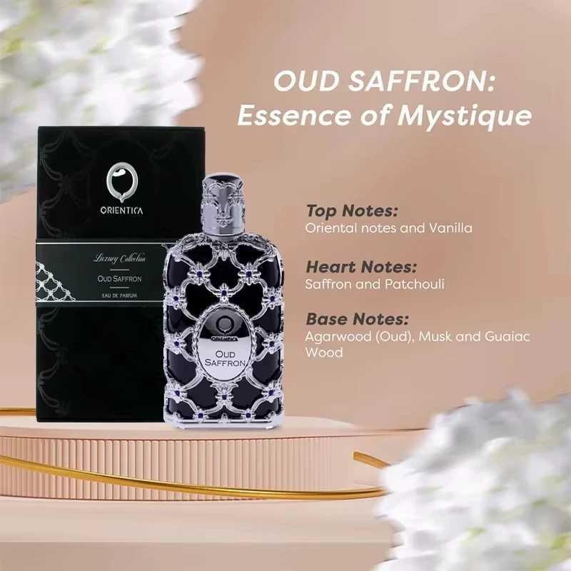 80ml original high-quality mens perfume durable neutral perfume womens perfume royal amber perfume cologne giftXJ250409