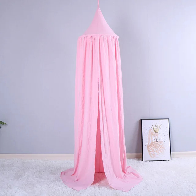 Childrens room bedding curtains daycare awnings baby crib decorations mosquito nets baby boys and girls childrens bedrooms carpets daycare 250219