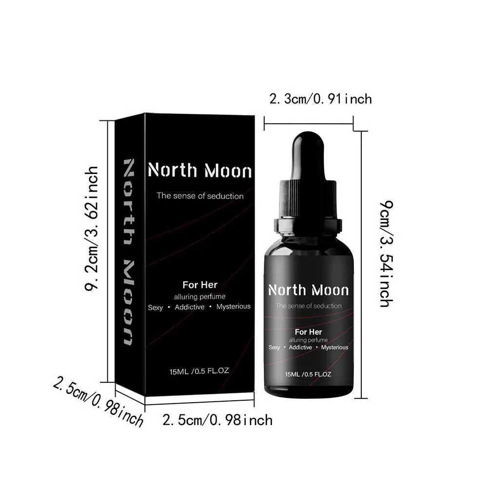 15ml Liquid Air Freshener Cologne Perfume Fragrance Birthday Holiday Party Perfume Flameless Scented Diffuser For Women MenXJ250220