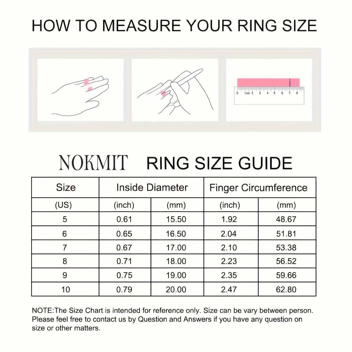 7-piece set of retro leopard print irregar stacked rings for wen with unique personality design suitable for daily party gif X250220