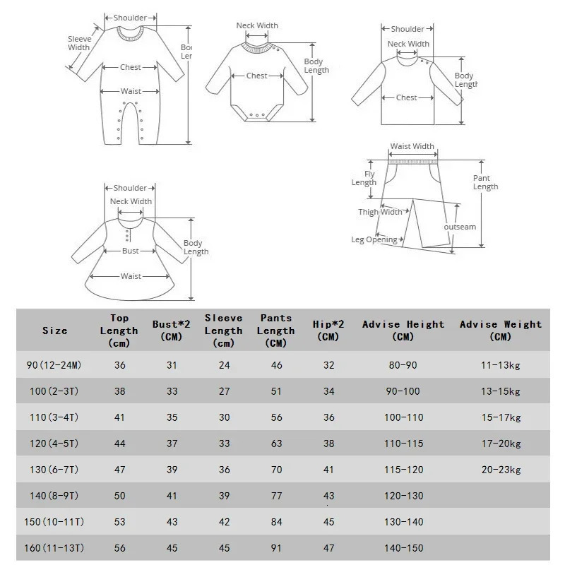 Custom Personalized Kids Pullover Hoodie DIY Add Your Text Image Customized Long Sleeve Toddler Sweatshirt Pants Clothing Suit 250220