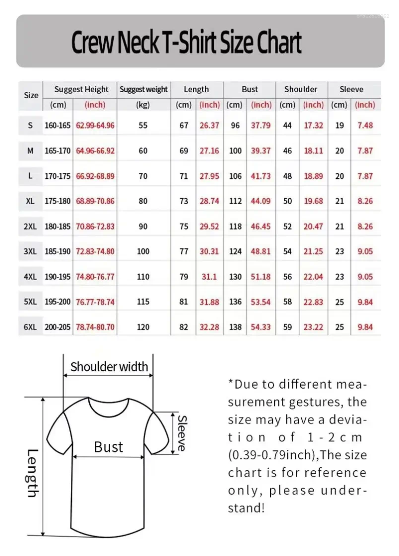 Men's T Shirts T-shirt Gradient Stripe Print Shirt For Men Badminton Table Tennis Training Clothing Tops Casual O-neck Sports T-Shirts