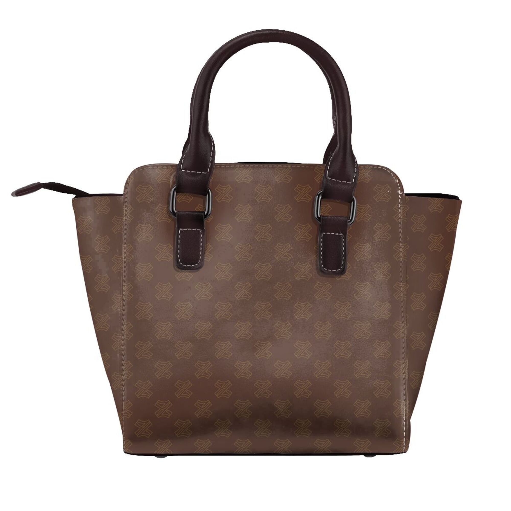 NXY 5A rivets tote bag designer bag women PU shoulder bag shopping bag handbag womens luxurys handbags fashion classic large capacity totes with dust 