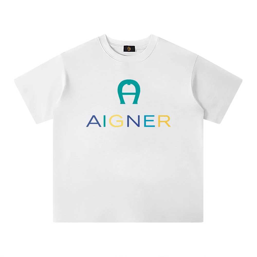 T-shirts Popular baby boy summer clothing 100% pure cotton casual wear letter printed childrens short sleeved boy T-shirt top H250220