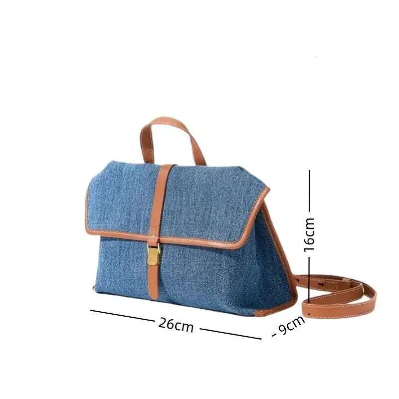 UKF Boston Crossbody Shoulder Bags For Women Soft Leather Handbag Spring Summer New Daily Purses Casual Tote