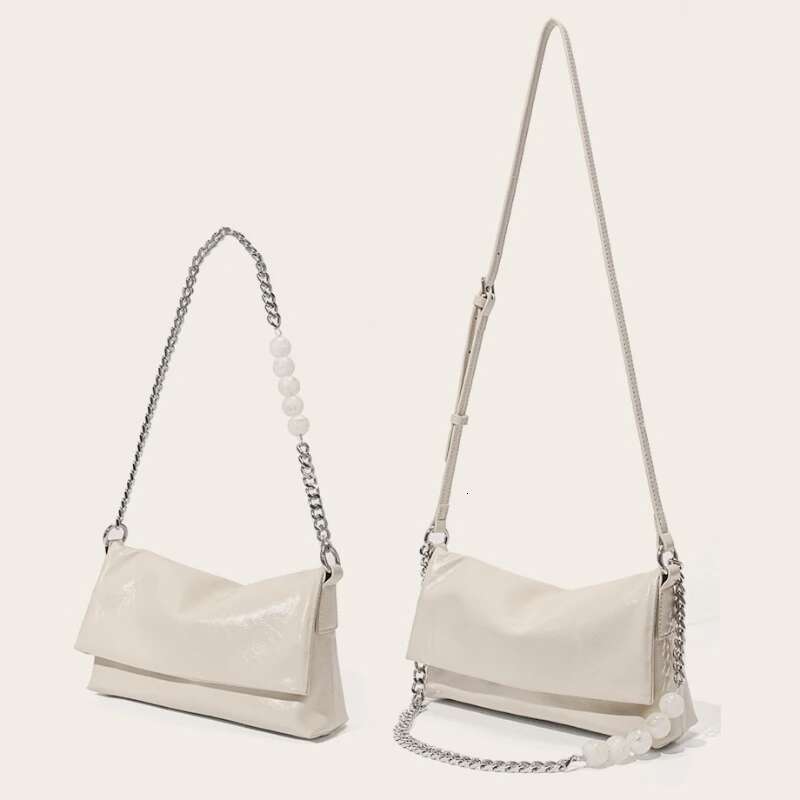 Jonlily Women Genuine Leather Mini Shoulder Female Handbag Totes Casual Crossbody Underarm Bag Daybag Purse -Kg1585