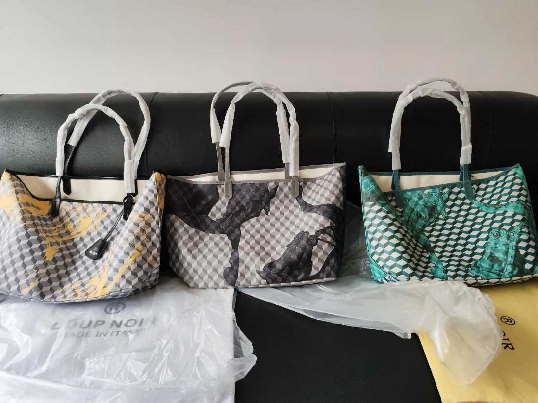 Home>Products>High quality casual handbags>Womens handbags>Large capacity womens handbags Z250219