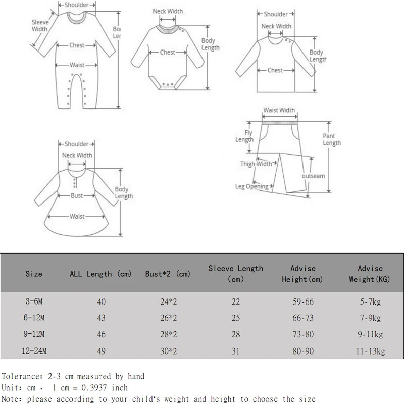 2025 Easter Day Rabbit Baby Rompers Spring Toddler Rabbit Ear Cotton Jumpsuit Infant Clothes Overall Bodysuits 3 Pieces Costumes 250220