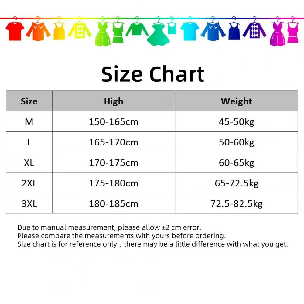 Mens Korean Fashion Waffle Two Piece Set Summer Short Sleeved Tshirt And Shorts Loose Sets Men Clothes Tracksuits 250220