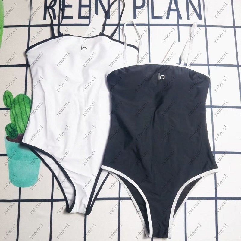 Womans Luxury One P… - image