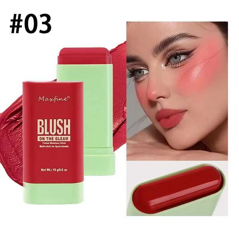Matte B Stick Smooth Long Lasting Non Fading Highly Pigmented Lightweight GiftsW250220