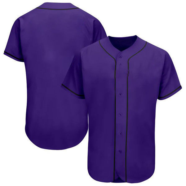 24 Cabrera Vodnik Cities Baseball Jerseys Tovar Toglia Story Stallings Senzatela Rodgers Quantrill Custom Jersey