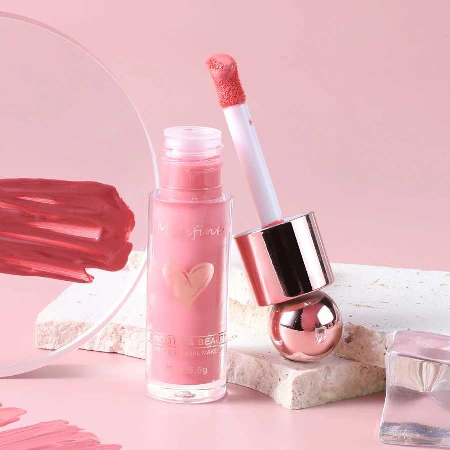 Multi-Use Waterproof Liquid B Lasting Moisturizer Matte Natural Face BerW250220