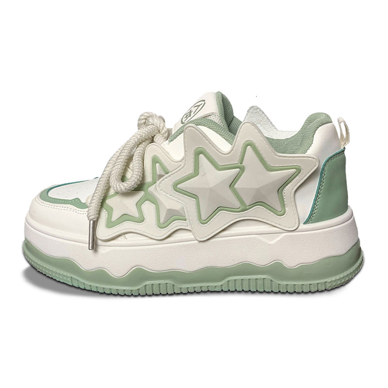 Women's 2025 Spring/summer New Cotton Designer Shoes Personalized Small Multi Functional Sports Shoes Breathable Casual Thick Bottom White Shoes 
