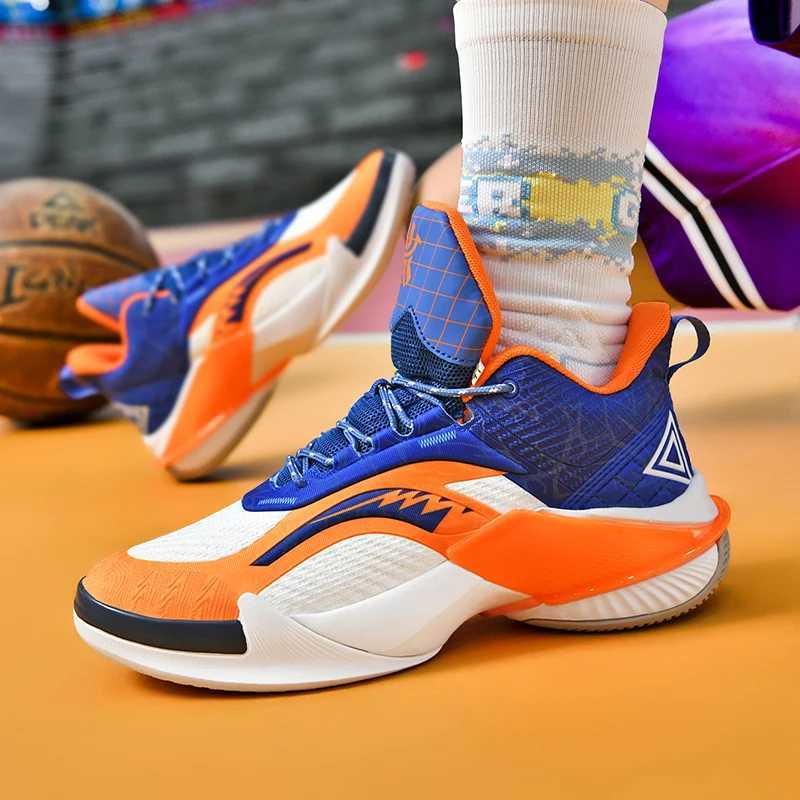 Fashion Running Men Sneakers hot Tenis Couples Super Light Breathable Shoes Sports Blade Cushioning Jogging Z250220