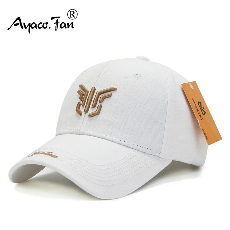 Baseball cap solid Sunhat embroidered mens and womens unisex for spring summer youth cotton buckle fashionable hiphop fishing 250218