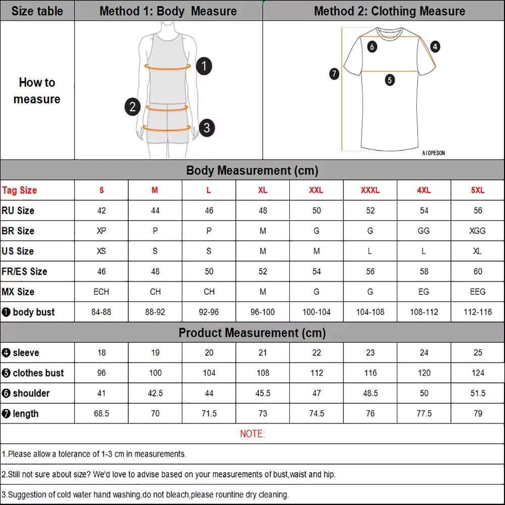Brand Quality100% Cotton T Shirt Brand Man V-neck Fashion Men Adjustable Cut Soild T Shirts Men High Sleeve Short T Shirt Men