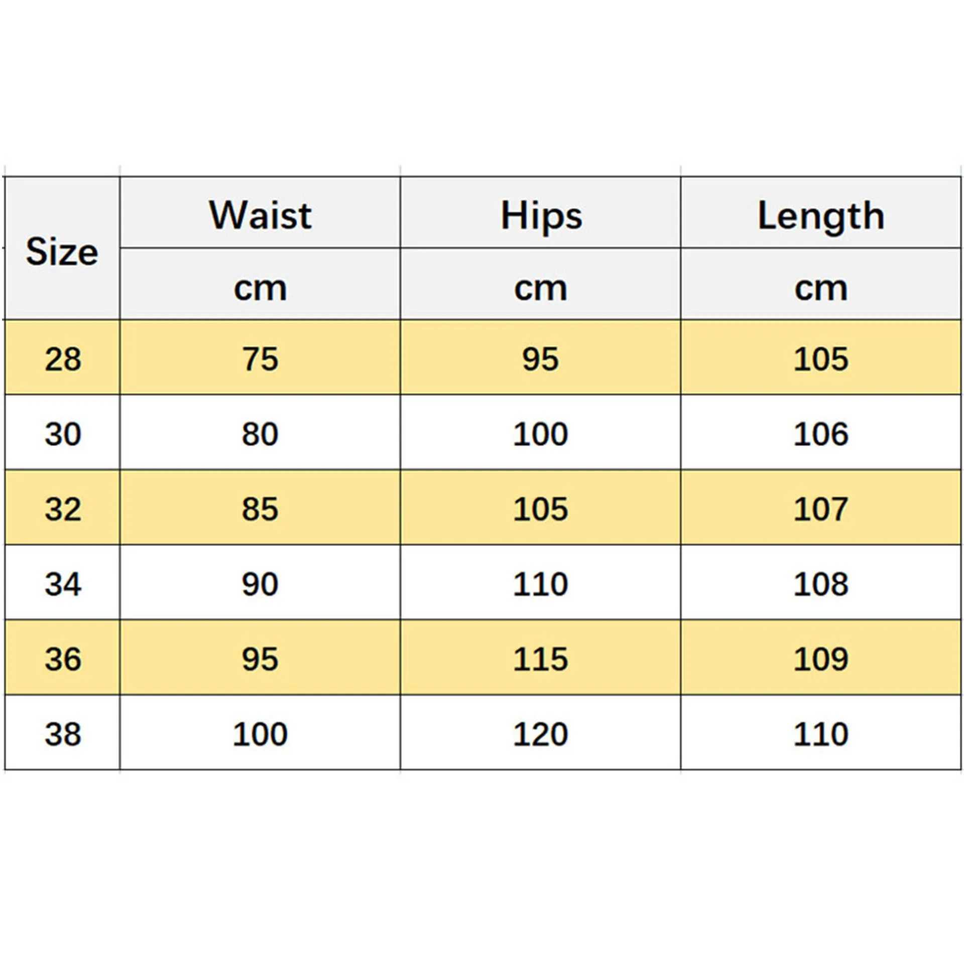 Fall New Mens Wear Ripped Straight Fit Stretchless Jeans Fashionable Blue Casual Social Hip Hop Party High Quality Denim Pants X250220