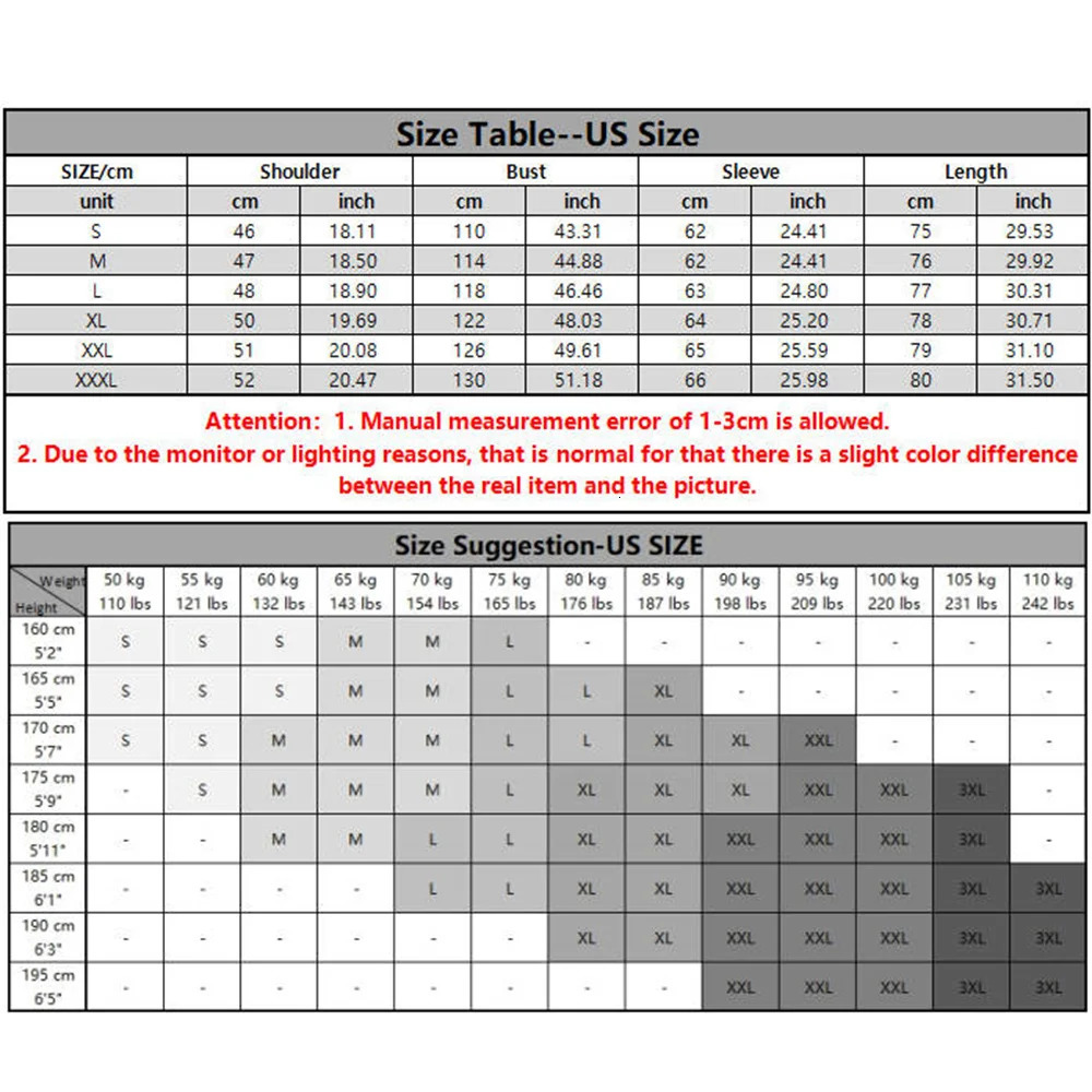 Mens Slim Fit Long-Sleeve Cotton Linen Shirts for Men Business Casual Button Down Shirt Lightweight Breathable Shirts 250220