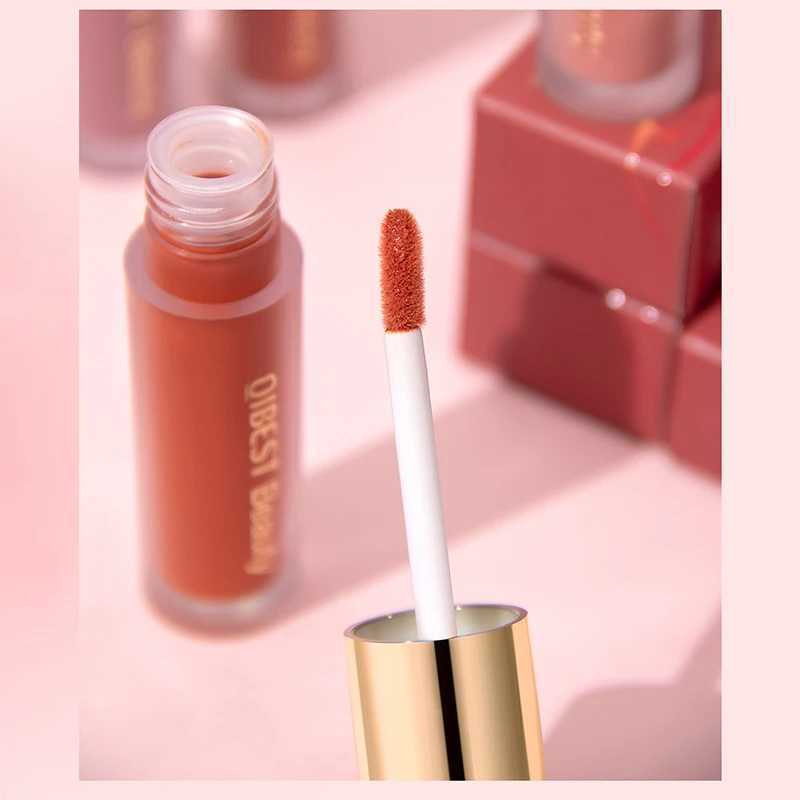 Liquid B Bar Bright Moisturizing Red B Professional Cosmetics Used for Facial Care Long lasting Cheek B MakeupW250220