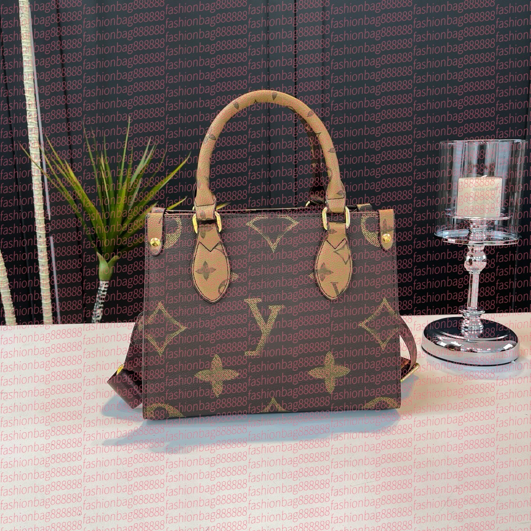 Tote bags Sheepskin Handbags High Quality Chain Shoulder Crossbody Bags Designers Women Wallet Purse Fashion Classic Bag