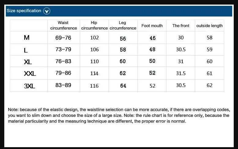 New 2024 Men Fashion Cotton Shorts Hot summer style shorts Mens pure color shorts Beach shorts Mens trousers X250220