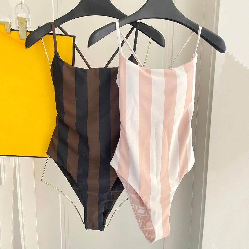 swimsuits designer womens Swimwear Fashion letter print Bikini short Set Thongs Bra Beach Party Sexy push up Bandage Bathing Suit Swim Wear maillot de bain