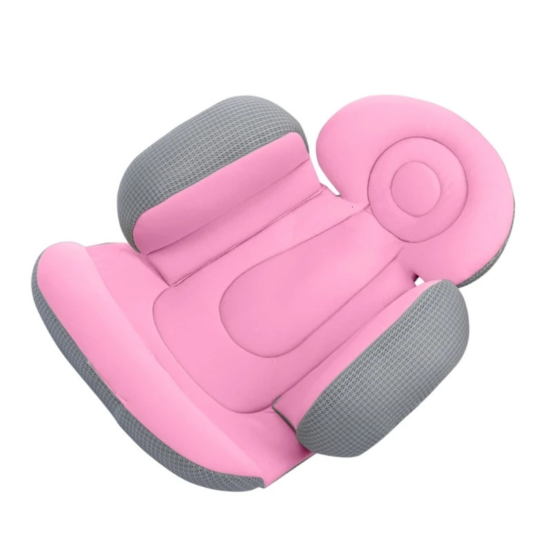 Baby Strollers Cushion Liner Support Cushion Comfortable Breathable Cushion 250220