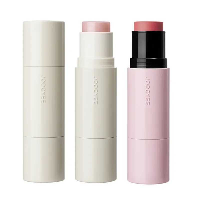 Joocyee Water Gloss Powder For Stick Lip and Cheek Multi-purpose Brighten Face l Gloss and MoisturizeW250220