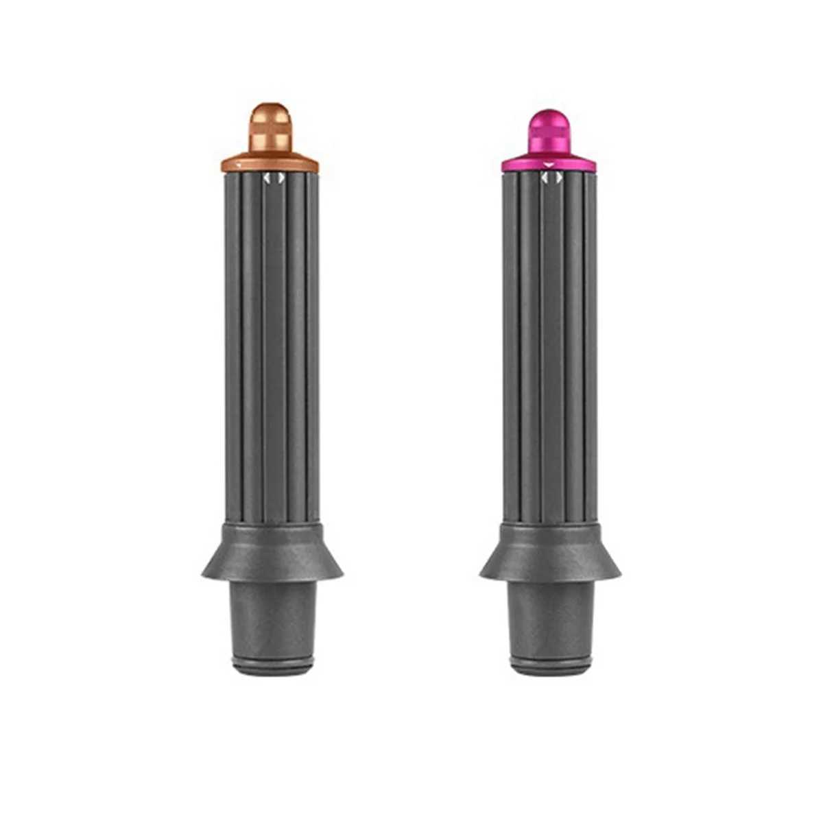 Popular 40MM Curling Styler Attachment for Hair Dryer Automatic Curling Barrels Curl Hair Styler Tool A W250220