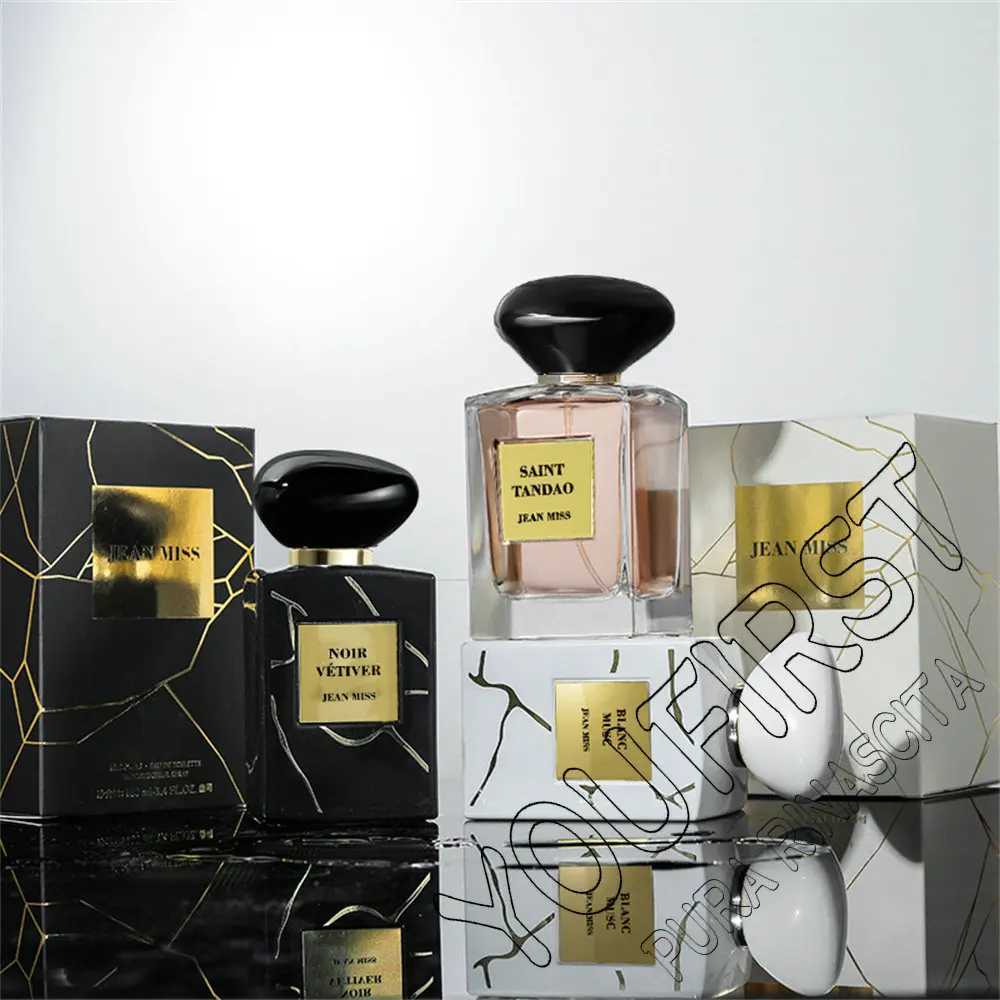 Original perfume for women 100ml pheromone perfume De Mujer fresh natural plant flower fragrance sprayXJ250409