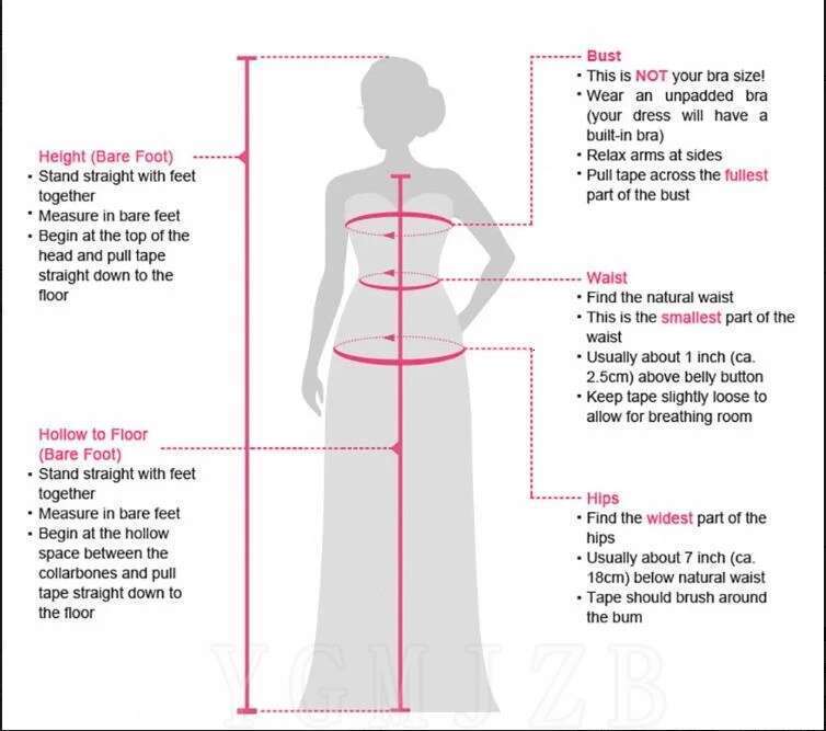 Blue Veet Long Prom Dresses 2025 Black Girls Bead Rhies With Cape Formal Evening Party Birthday Gown Graduation 0220