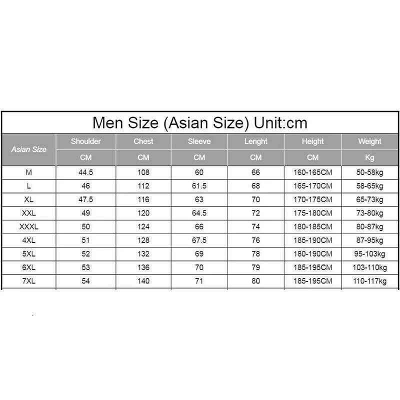 Men's Multi-Pocket Military Jacket, Casual Coat, Cotton, Large Size 7XL 8XL, Spring Autumn