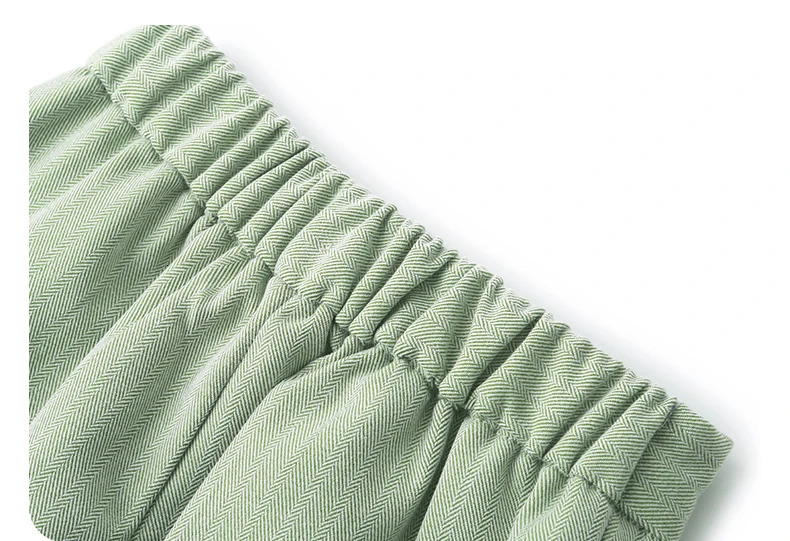 Boys Formal Green Suit Set Children Birthday Host Performance Pography Costume Kids Blazer Pants Bowtie Outfit 250219